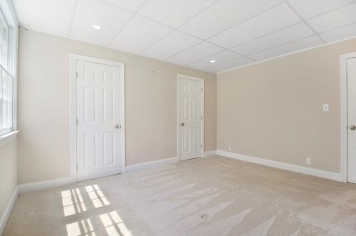 2852 Caraway Dr, Tucker GA 30084-2337 exterior