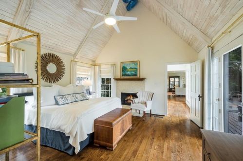 4534 Elsby Ave, Dallas TX  75209-3114 exterior