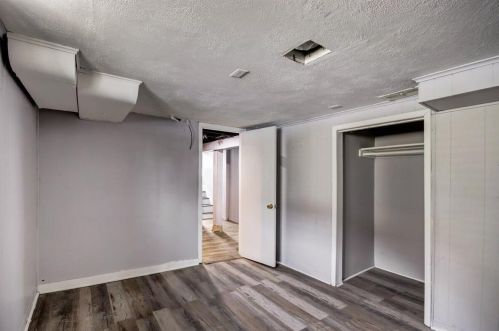 3035 73rd St, Milwaukee WI  53210-1068 exterior