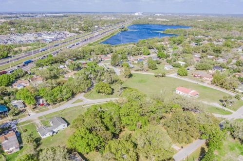 5110 17th Ave, Tampa FL 33619-2416 exterior