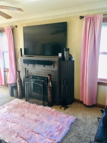 4054 71, Milwaukee WI 53220-2304 exterior