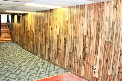 2862 39, Milwaukee WI 53210-1829 exterior