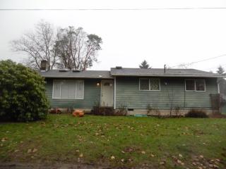 12040 3rd Ave, Seattle, WA 98177-4512