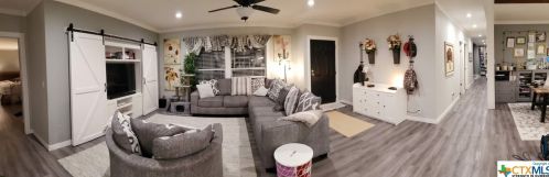 1876 Laguna, Spring Branch TX 78070 exterior