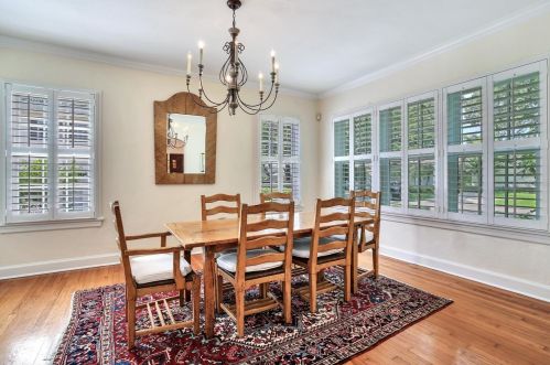 2820 Fountain Blvd, Tampa FL  33609-4012 exterior