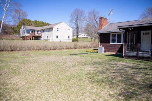 123 Bear Hole Rd, West Springfield MA 01089-1631 exterior