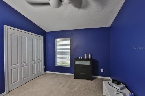 10406 White Peacock Pl, Riverview FL 33578-5819 exterior