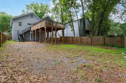 548 Holderness St, Atlanta GA 30310-1750 exterior