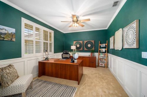 1258 Manning Dr, Folsom CA 95762-5845 exterior