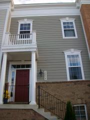 2230 Leesborough Dr, Silver Spring, MD 20902-2809