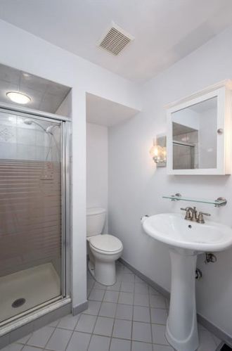 496 Lougeay Rd, Pittsburgh PA 15235-4505 exterior