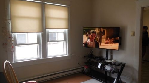 71 Hl St, West Springfield MA 01089-3416 exterior