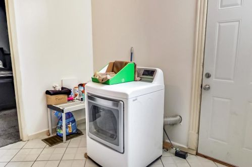 3600 Winchester Ave, Chicago IL 60609-1234 exterior