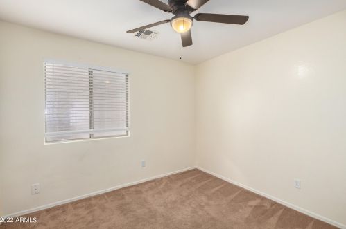 10743 Coolidge St, Phoenix AZ  85037-1337 exterior