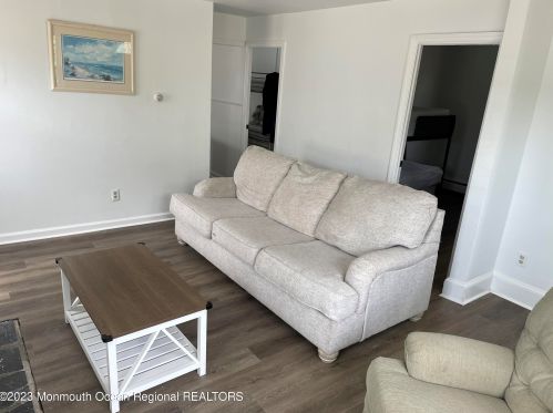 1405 D St, Belmar NJ  07719-2551 exterior