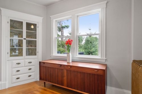 73 Fletcher St, Boston MA 02131-1918 exterior