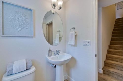 1924 Lee Way, Milpitas CA 95035-9014 exterior