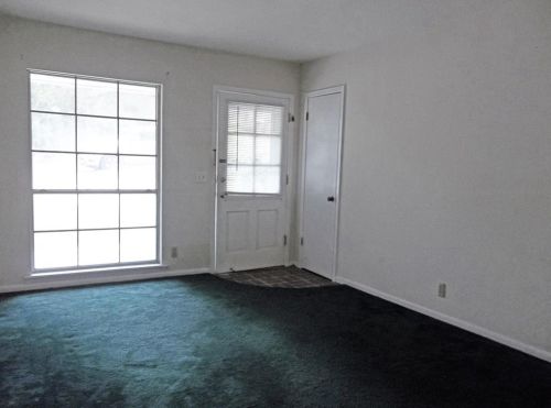 2302 Alta Vis Ave, Austin TX 78704-5227 exterior