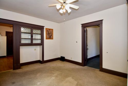 117 Chambers St, Milwaukee, WI 53212-2417