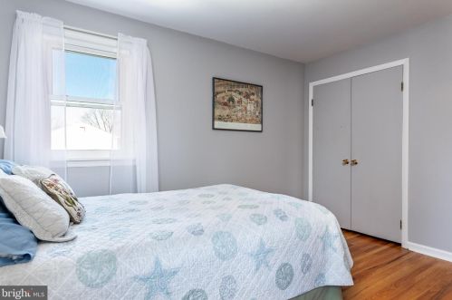 119 Brent Dr, Media PA 19086-6610 exterior