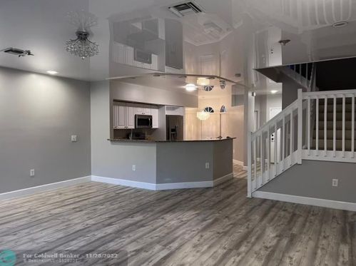 9439 Boca River Cir, Boca Raton FL  33434-3971 exterior