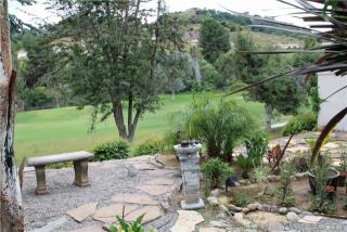 4305 Los Padres Dr, Fallbrook CA  92028-9284 exterior