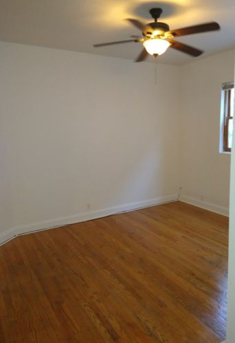 6149 Giddings St, Chicago IL 60630-2931 exterior