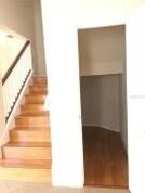 7202 Chelsea Harbour Dr, Orlando FL  32829-7820 exterior