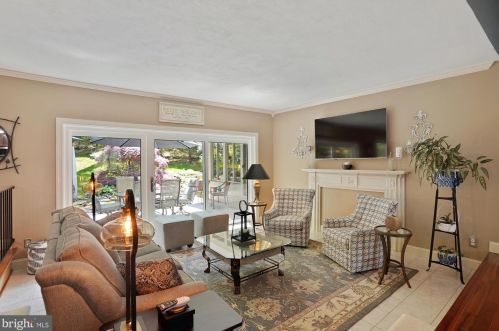 4139 Little Rd, Cardiff MD 21160-1524 exterior