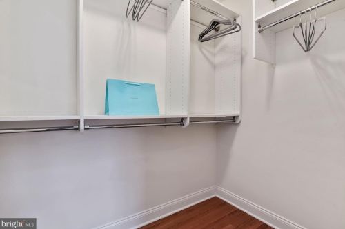 17028 Amity Dr, Rockville MD 20855-2578 exterior