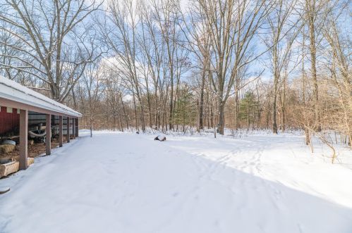 3763 2 St, Kalamazoo MI 49009-9319 exterior