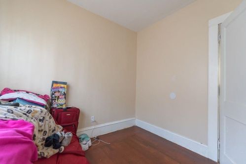 133 Babcock St, Providence RI 02905-1403 exterior