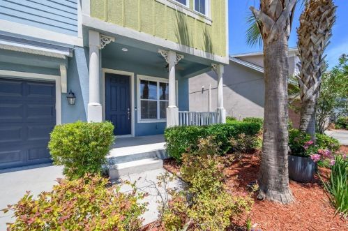 7713 Desoto St, Tampa FL  33616-0002 exterior