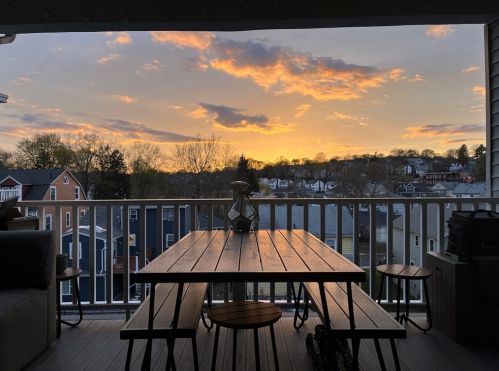 2145 Dorchester Ave, Boston MA  exterior