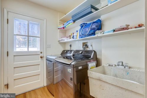 168 Cardamon Dr, Edgewater MD 21037-1130 exterior