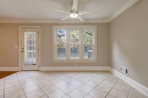 2701 Old Coach Rd, Duluth GA 30096-2771 exterior