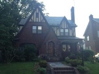 322 40th St, Paterson NJ  07504-1102 exterior