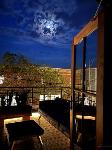 273 Congress St, Portland ME  04101-3647 exterior