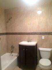 2730 23rd St, Brooklyn NY  11235-2810 exterior