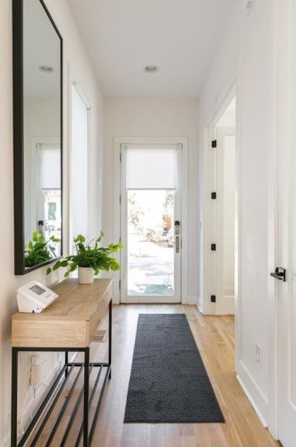 651 Mcgruder St, Atlanta GA  30312-1603 exterior