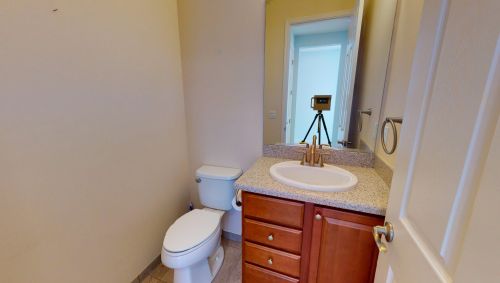 9849 Carrotwood Cir, Fort Pierce FL 34987-2478 exterior