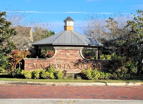 3310 Park Dr, Fort Pierce, FL 34982-8424