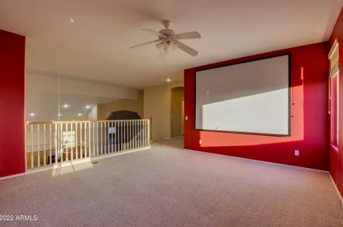 516 Anderson Ave, Phoenix AZ  85022-2370 exterior