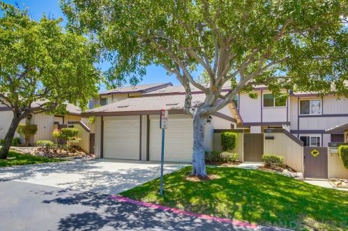 17273 Caminito Canasto, San Diego, CA 92127-1101