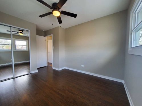 11532 Kildare Ave, Chicago IL  60803-2103 exterior