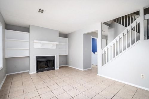 3098 Destin Cir, Lithonia GA  30078-3199 exterior