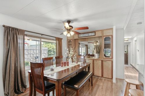 55 Cedar Cir, Folsom CA 95630-1755 exterior