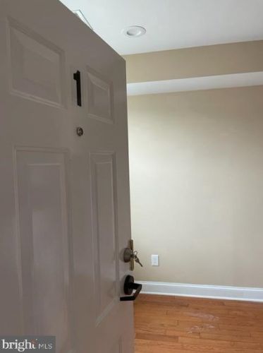 1916 Virginia Ave, Washington, DC 20002-1830