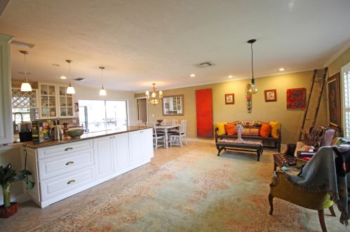 1341 26th Ave, Boynton Beach, FL 33426-7817