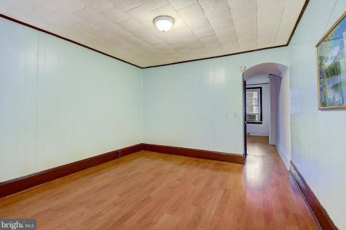 822 Ohio Ave, Trenton NJ 08638-3926 exterior